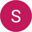 Profilbild von „Sabrina Sauter“