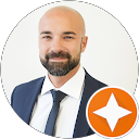 Profilbild von „Davide Martiello“