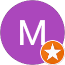 Profilbild von „Marcel Märki“