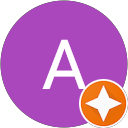 Profilbild von „Anna Bewer Silvestri“