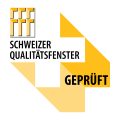 FFF_Geprüft